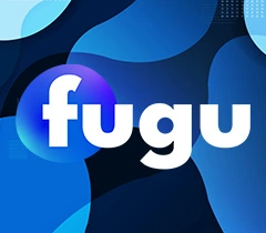 Fugu