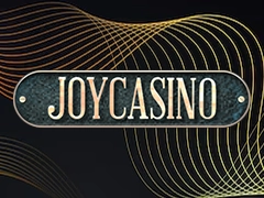 Joycasino 
